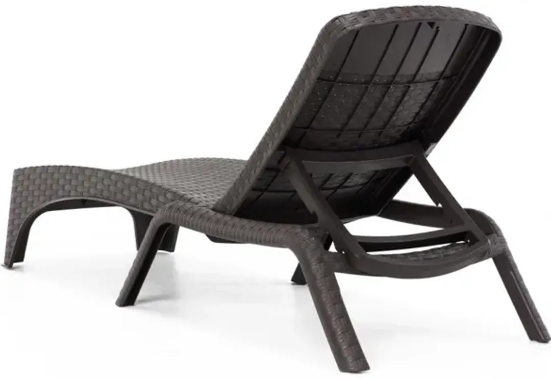 furniture6-483767