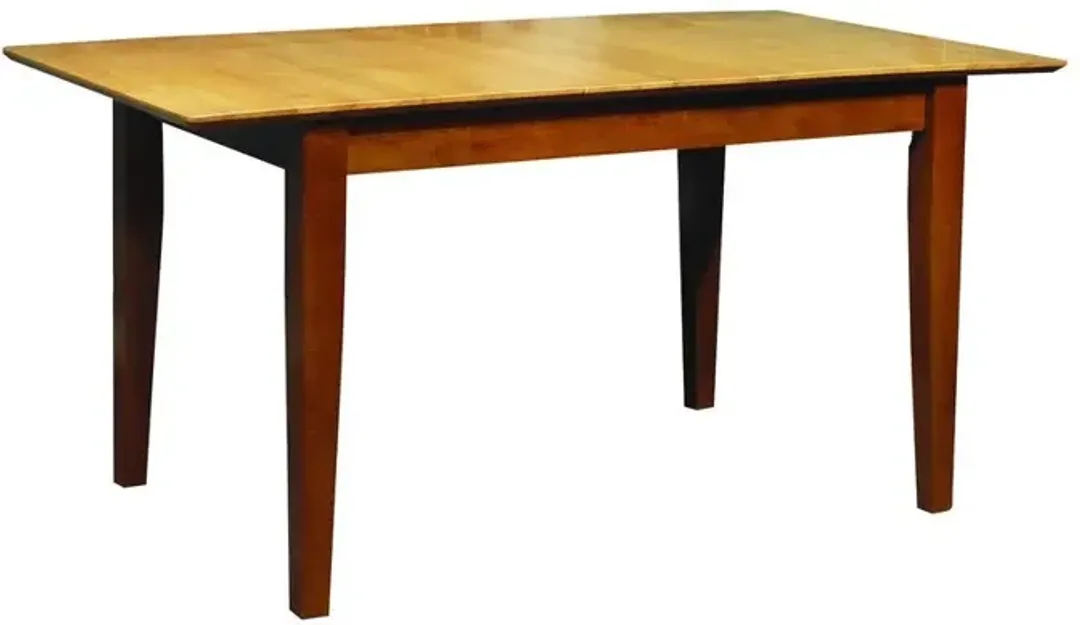 furniture6-483804
