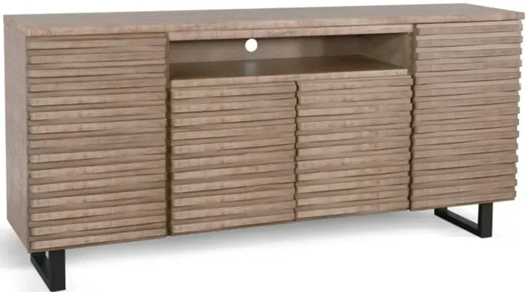 furniture6-483812