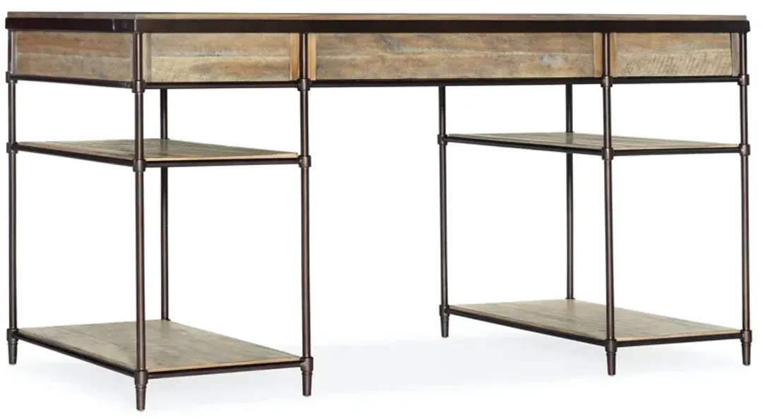 furniture6-483841