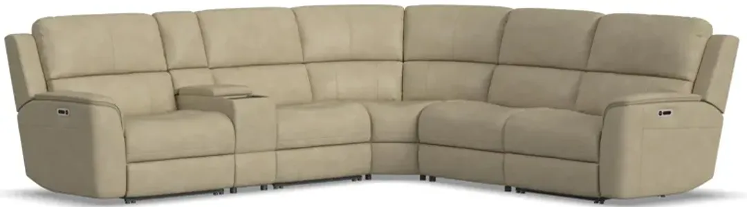 furniture6-483981