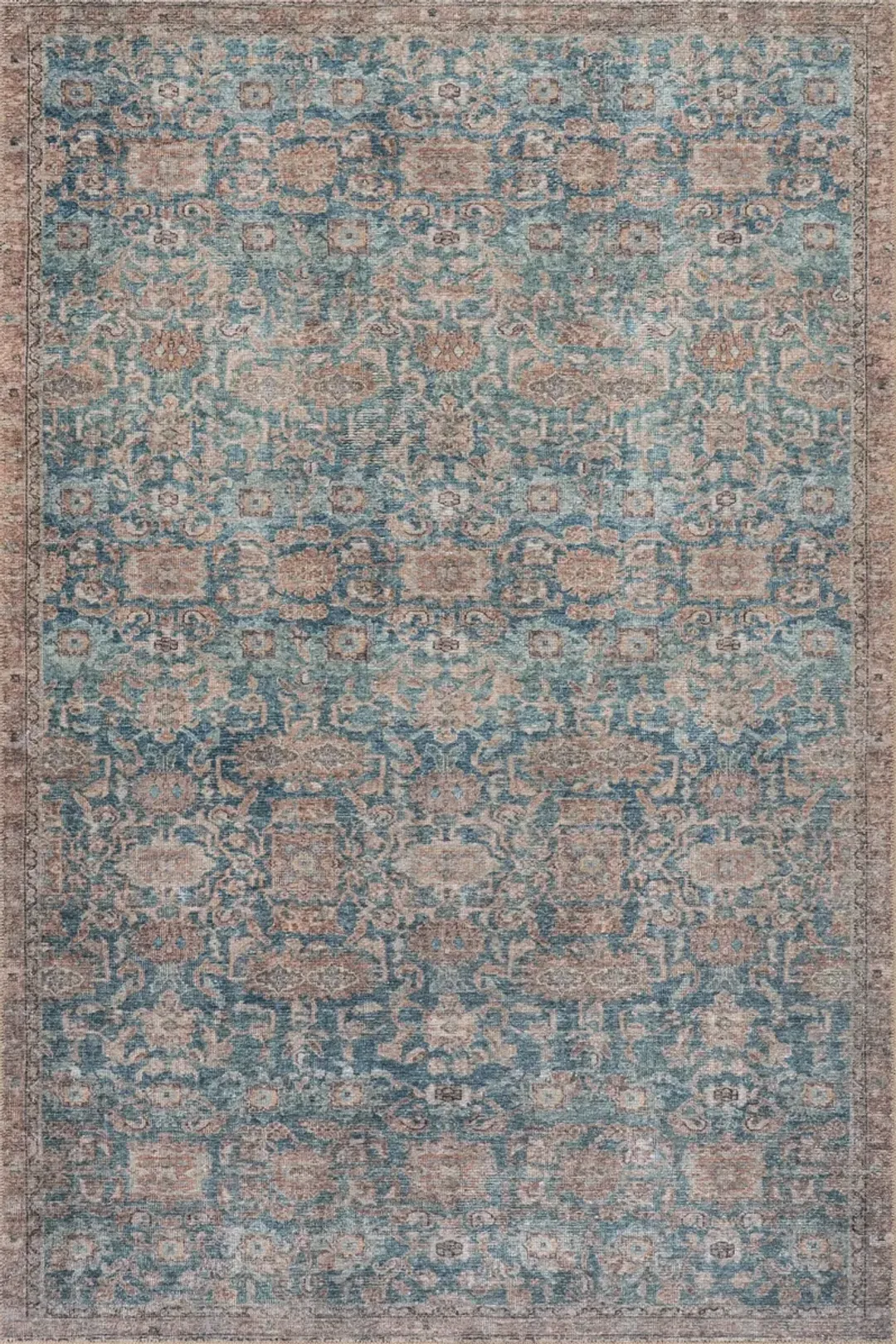 furniture6-484087