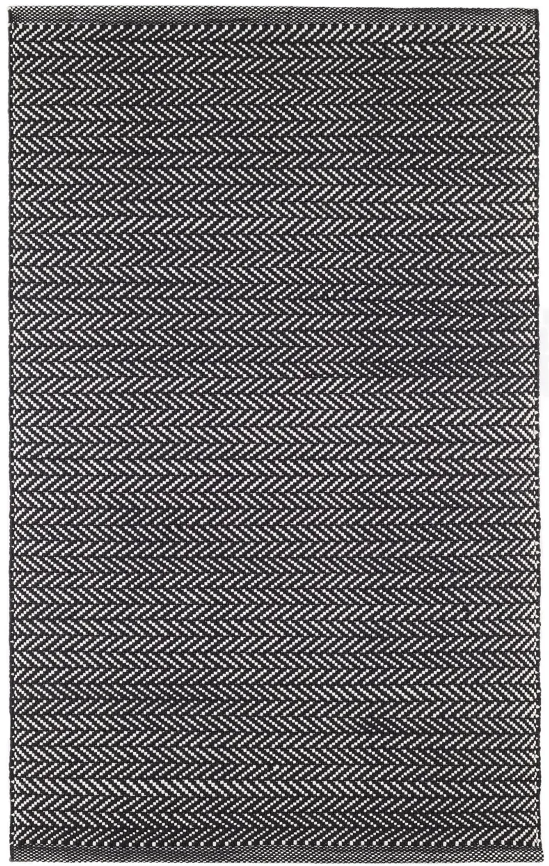furniture6-484126