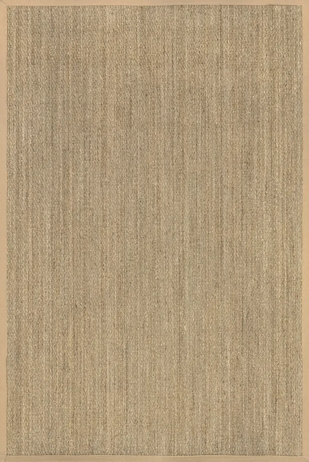 furniture6-484496