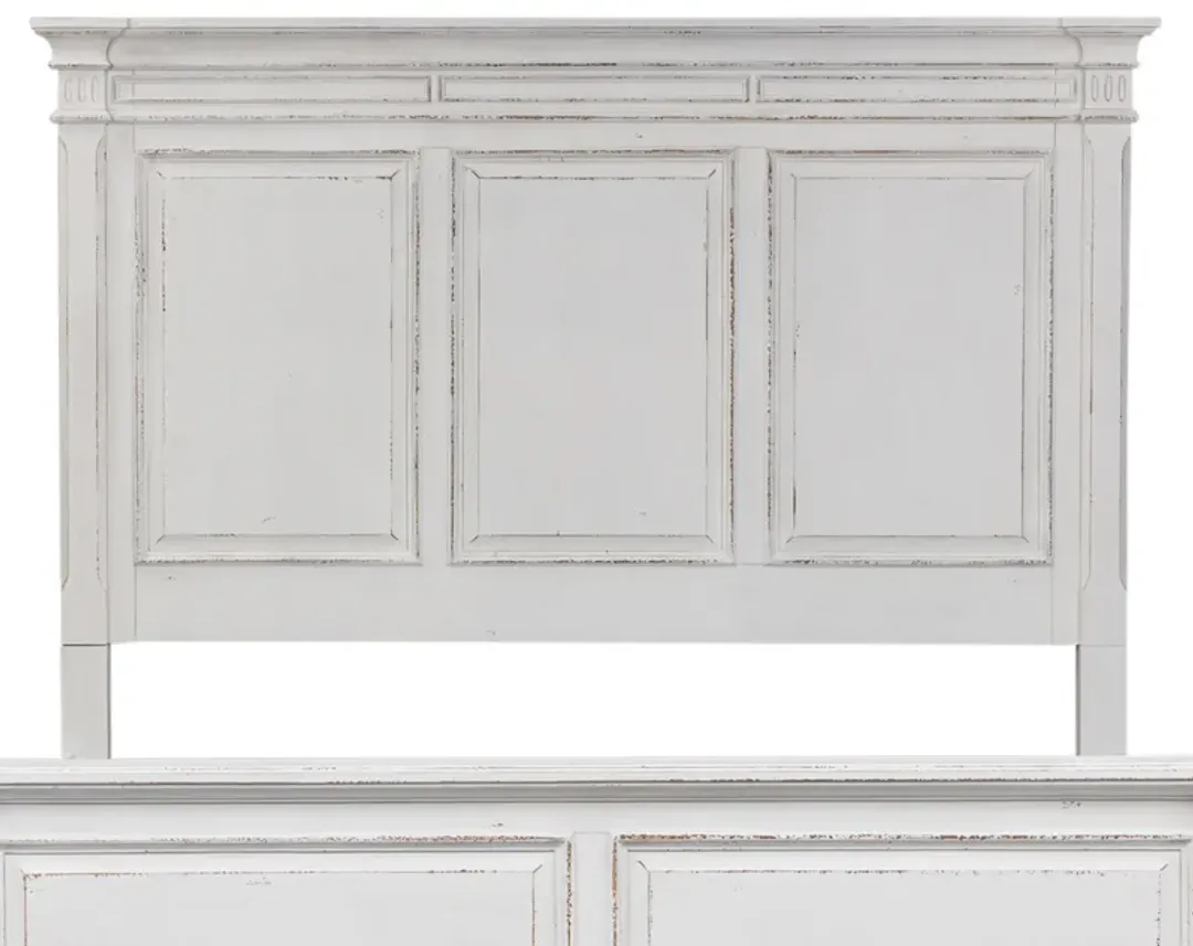 furniture6-484822