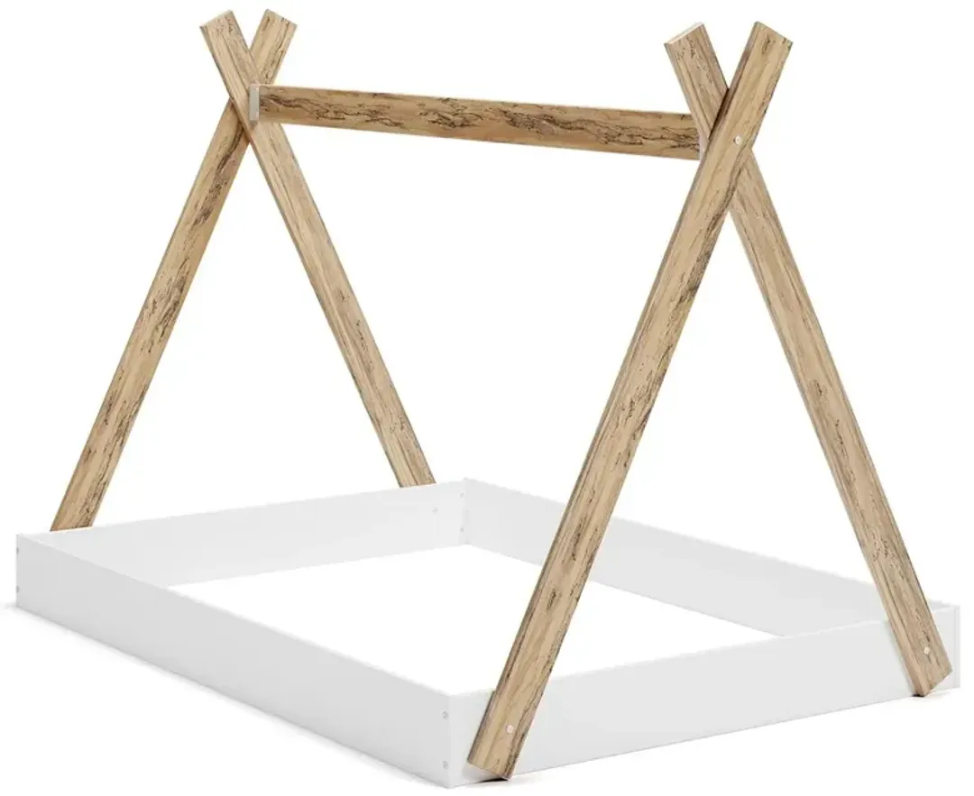 furniture6-484847