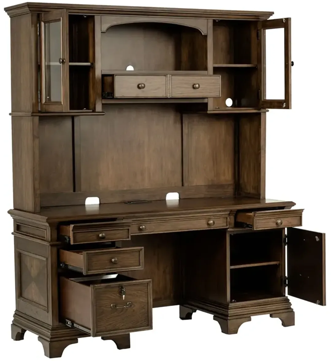 furniture6-484852