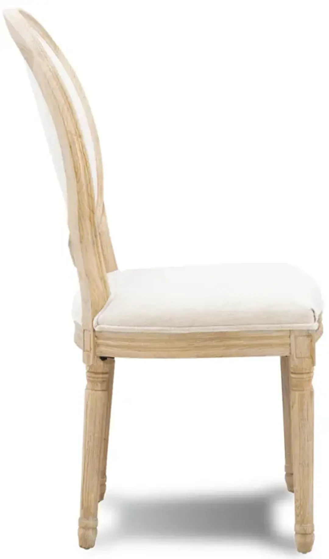 furniture6-484860