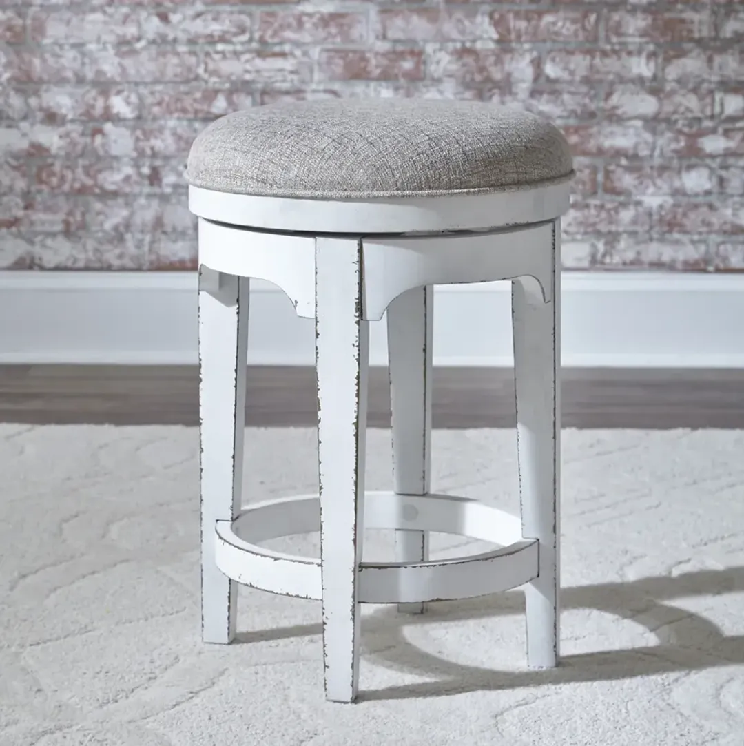 furniture6-484898