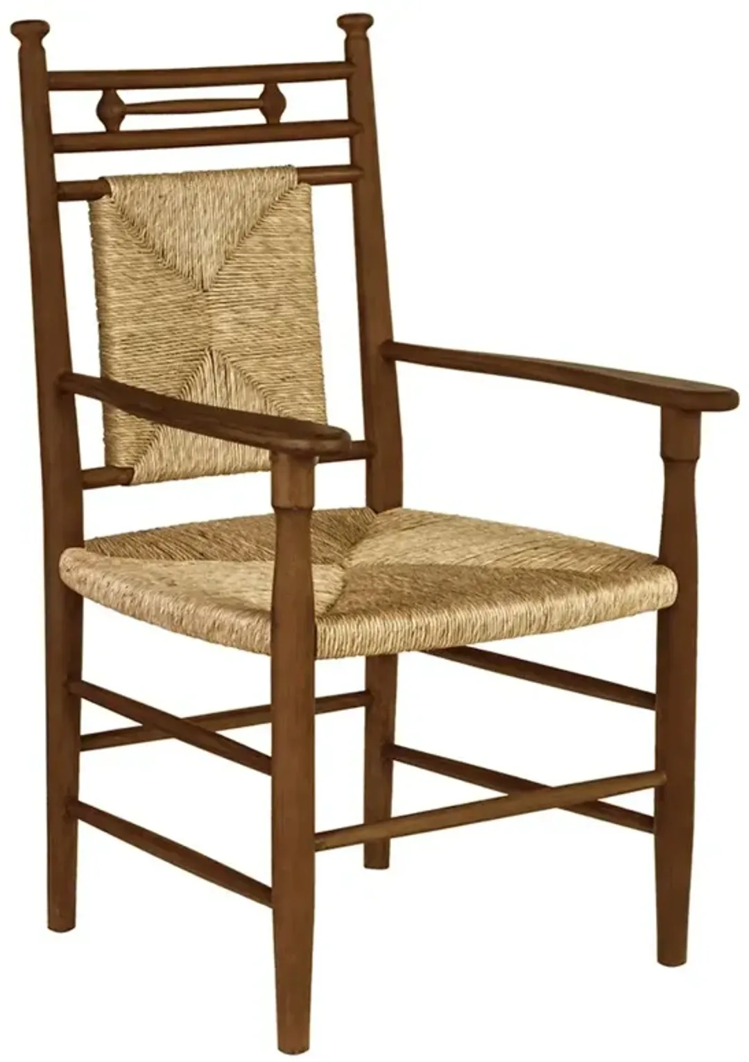 furniture6-484944