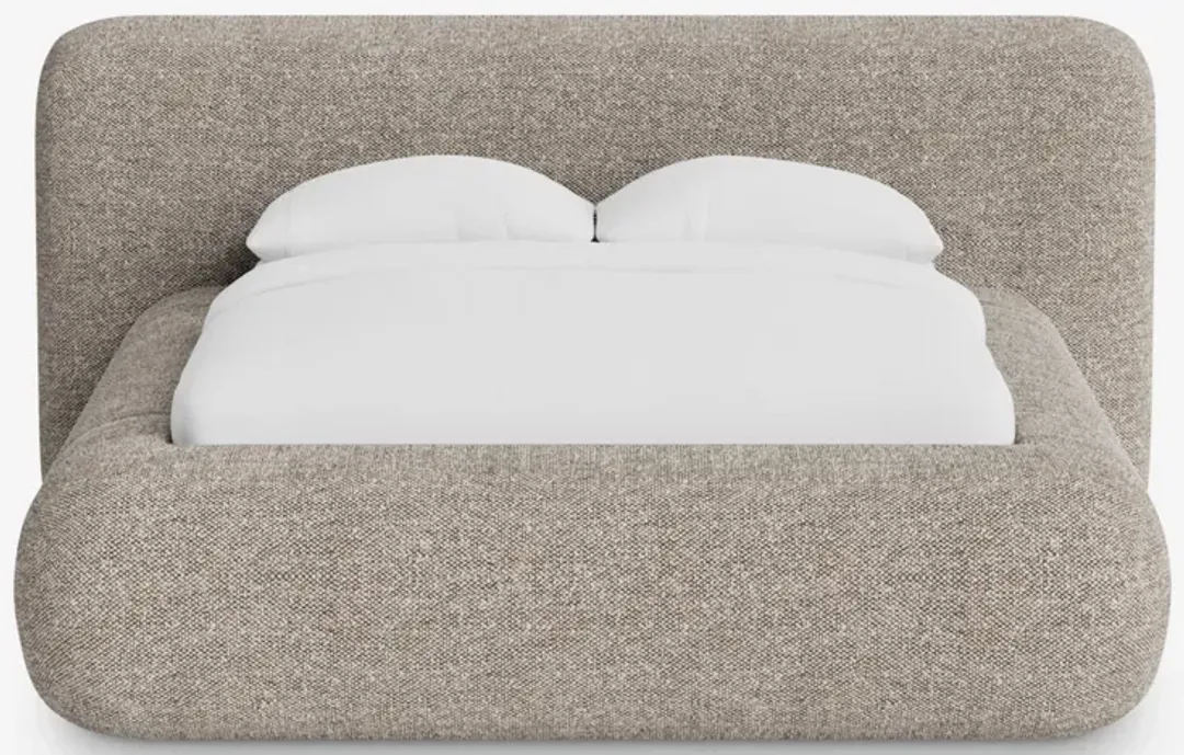 furniture6-484971