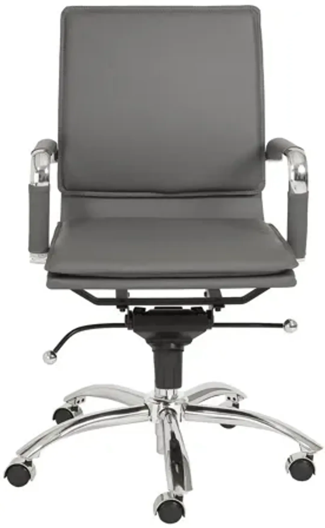 furniture6-485050