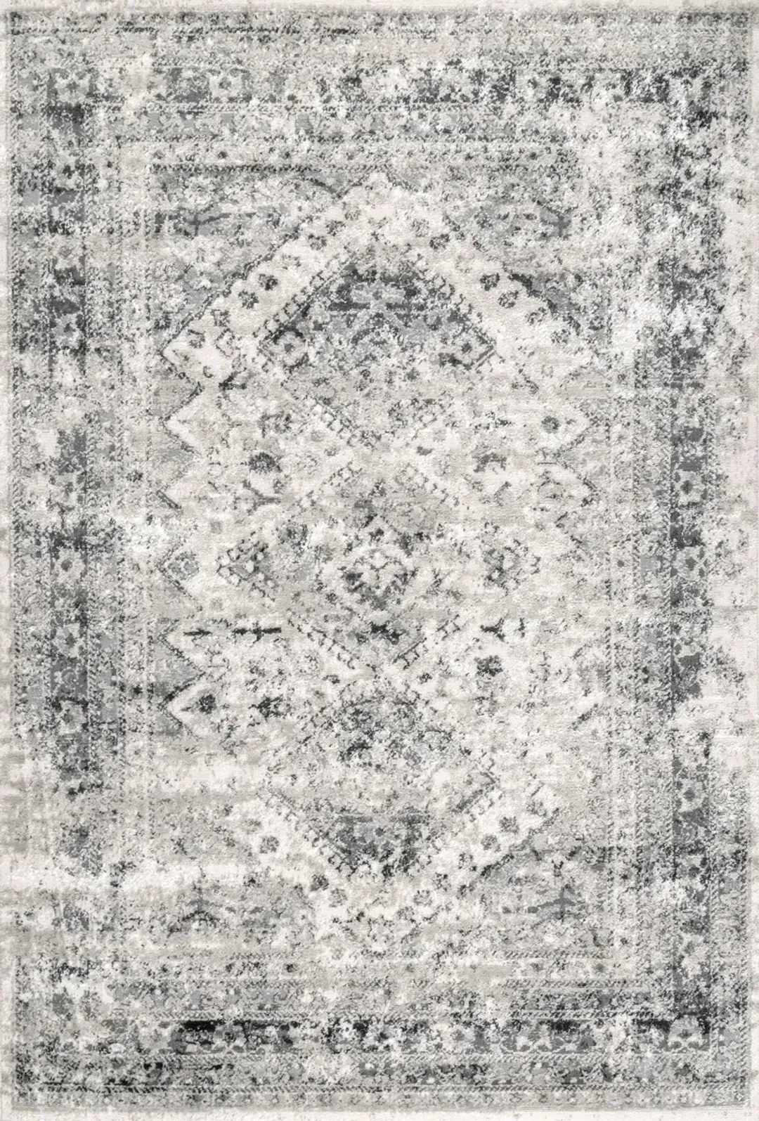 furniture6-485126