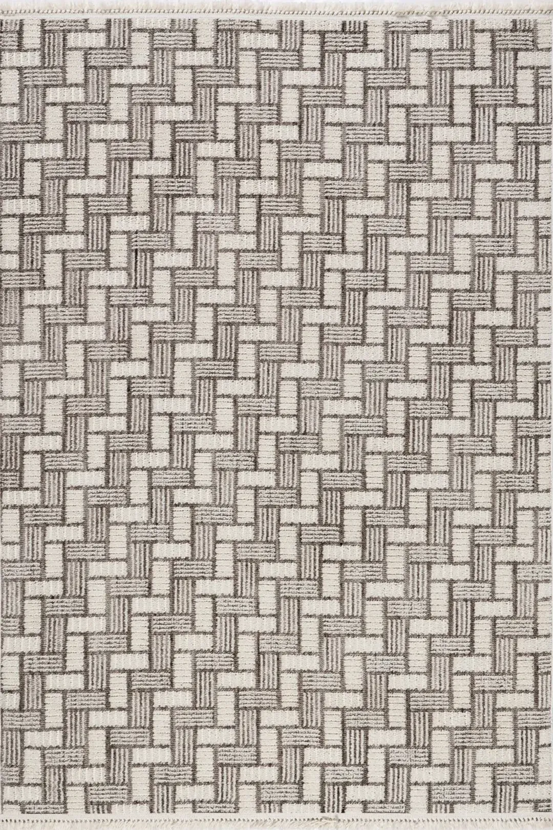 furniture6-485252