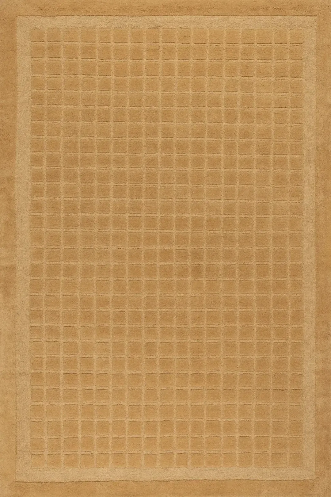 furniture6-485372
