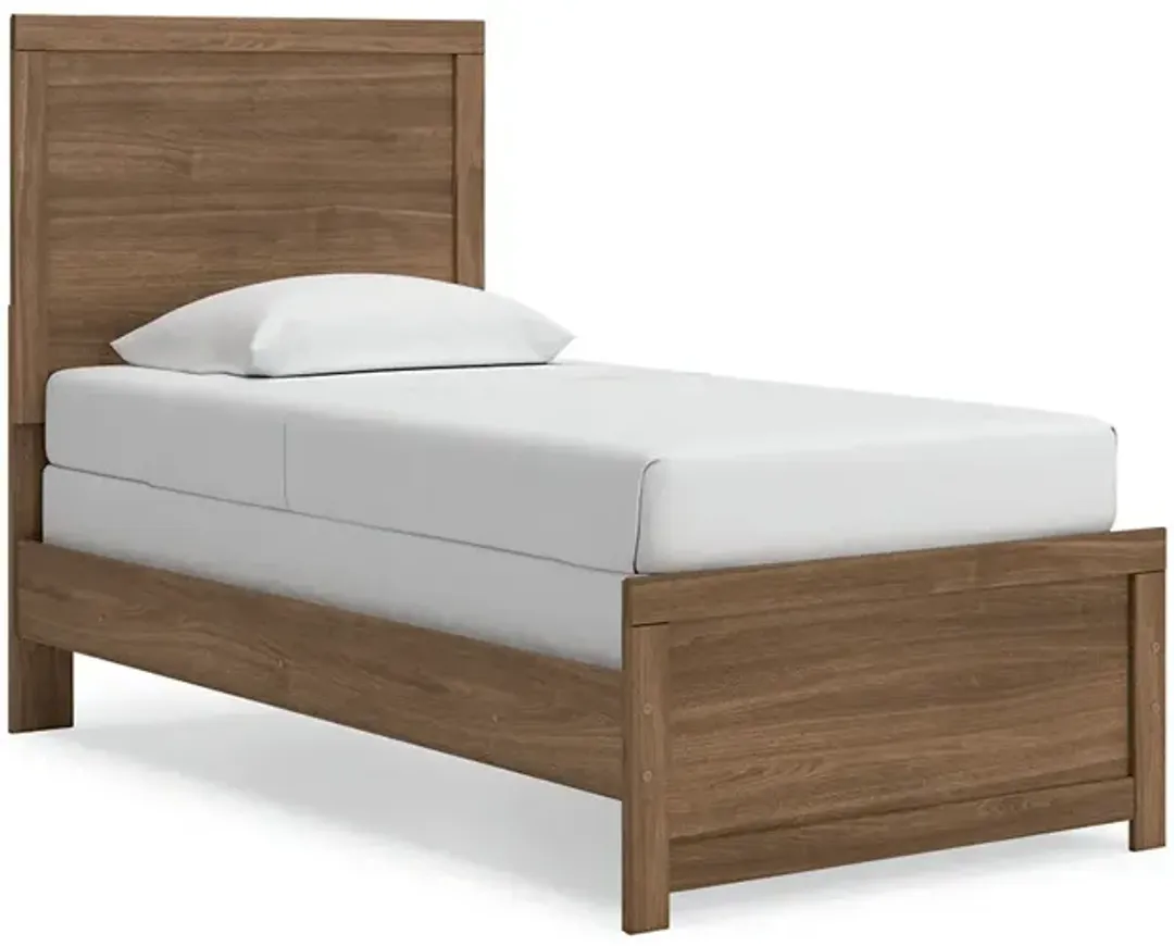 furniture6-485551