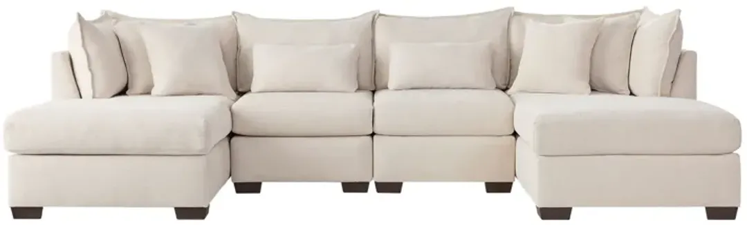 furniture6-485565