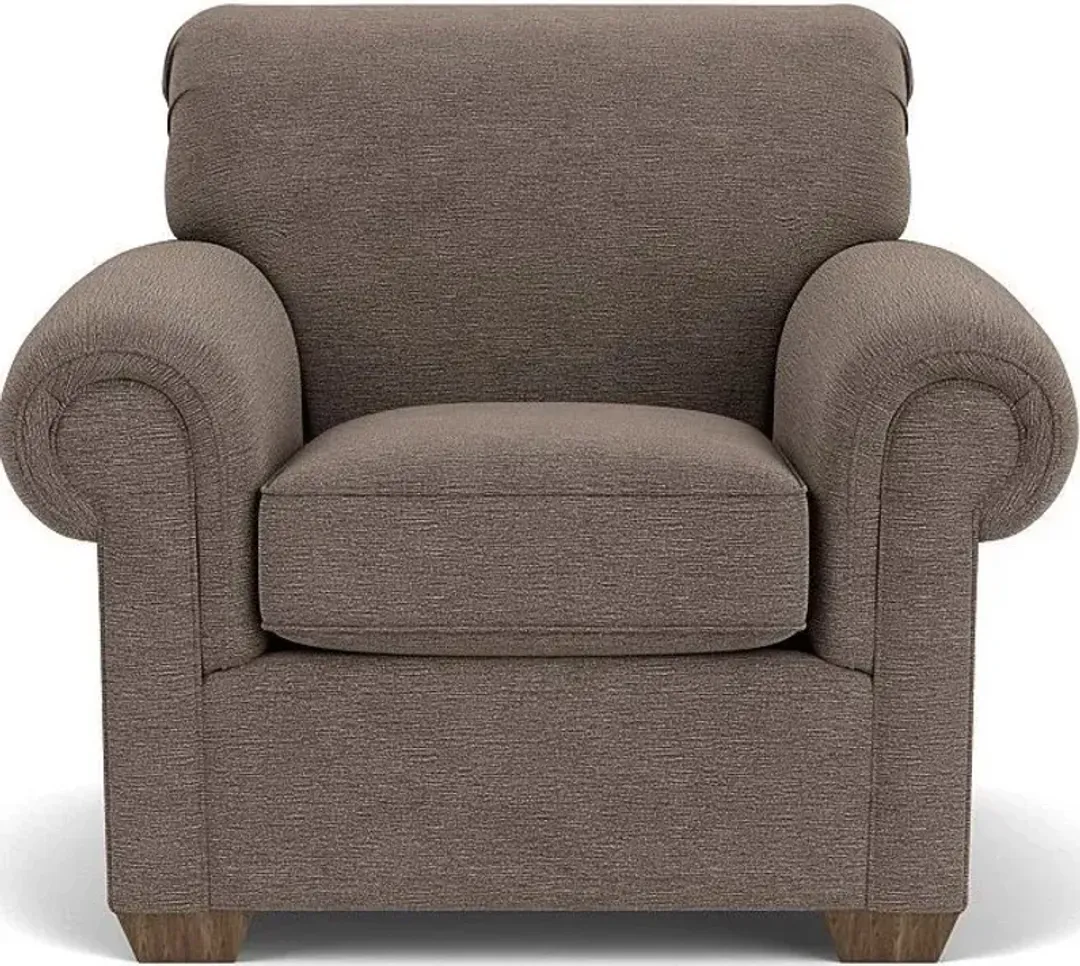furniture6-485662