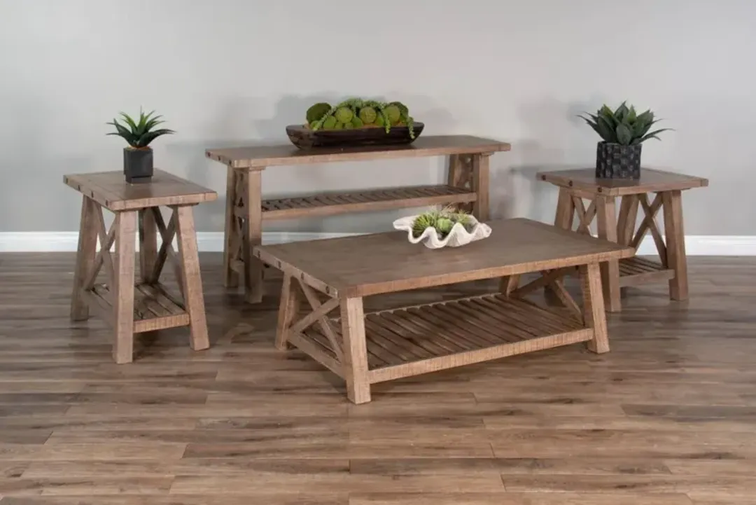 furniture6-485723