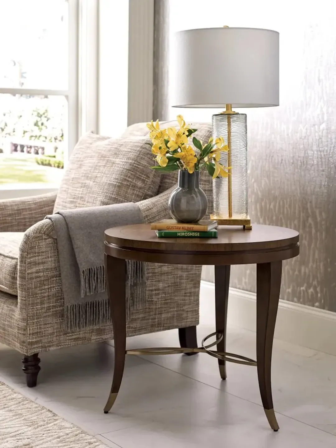 furniture6-485726