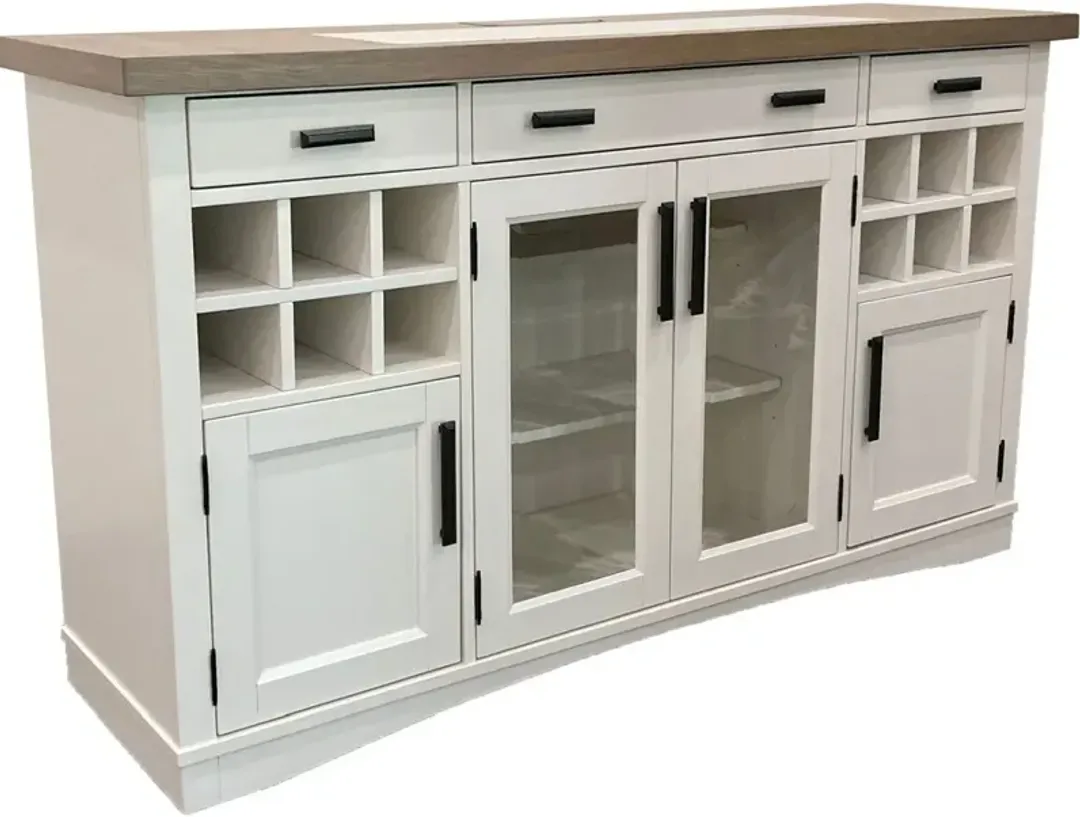 furniture6-485731