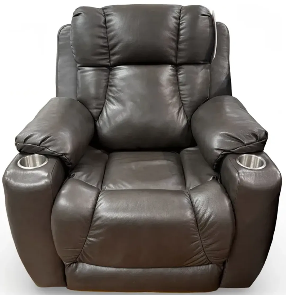 furniture6-485794