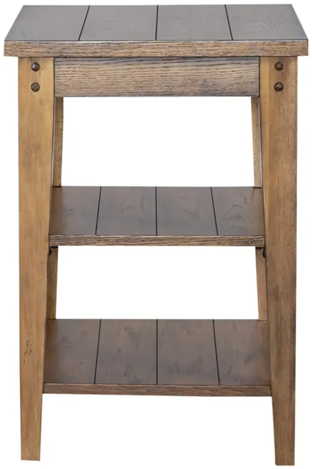furniture6-485896