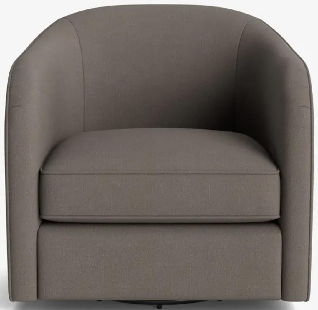 furniture6-486000