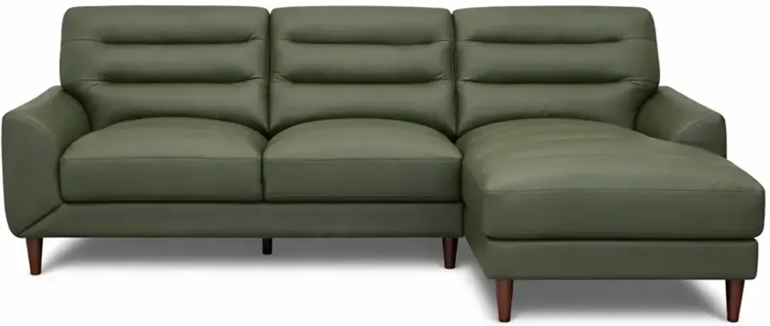 furniture6-486015