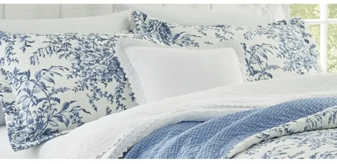 furniture6-486102