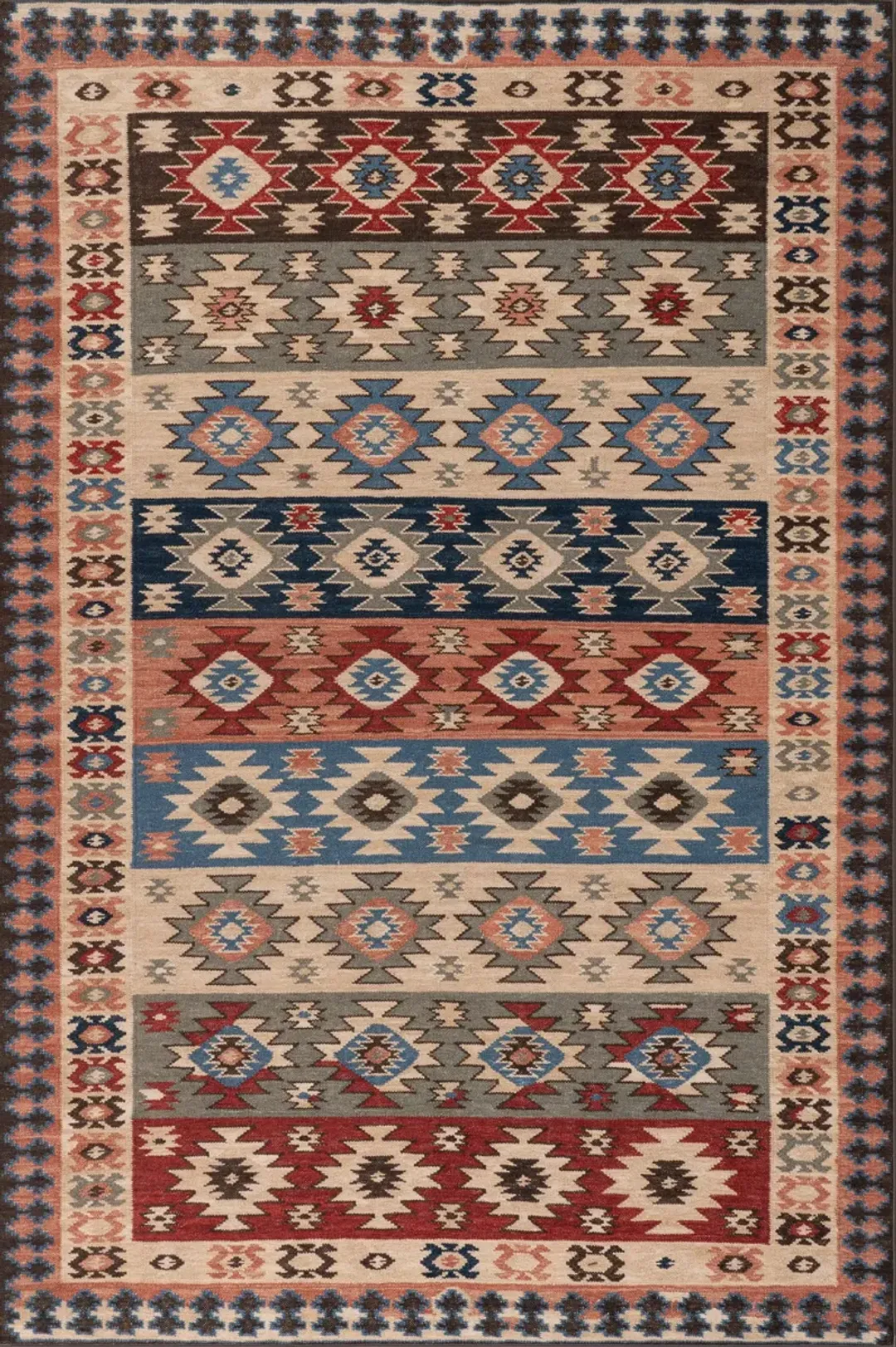 furniture6-486134