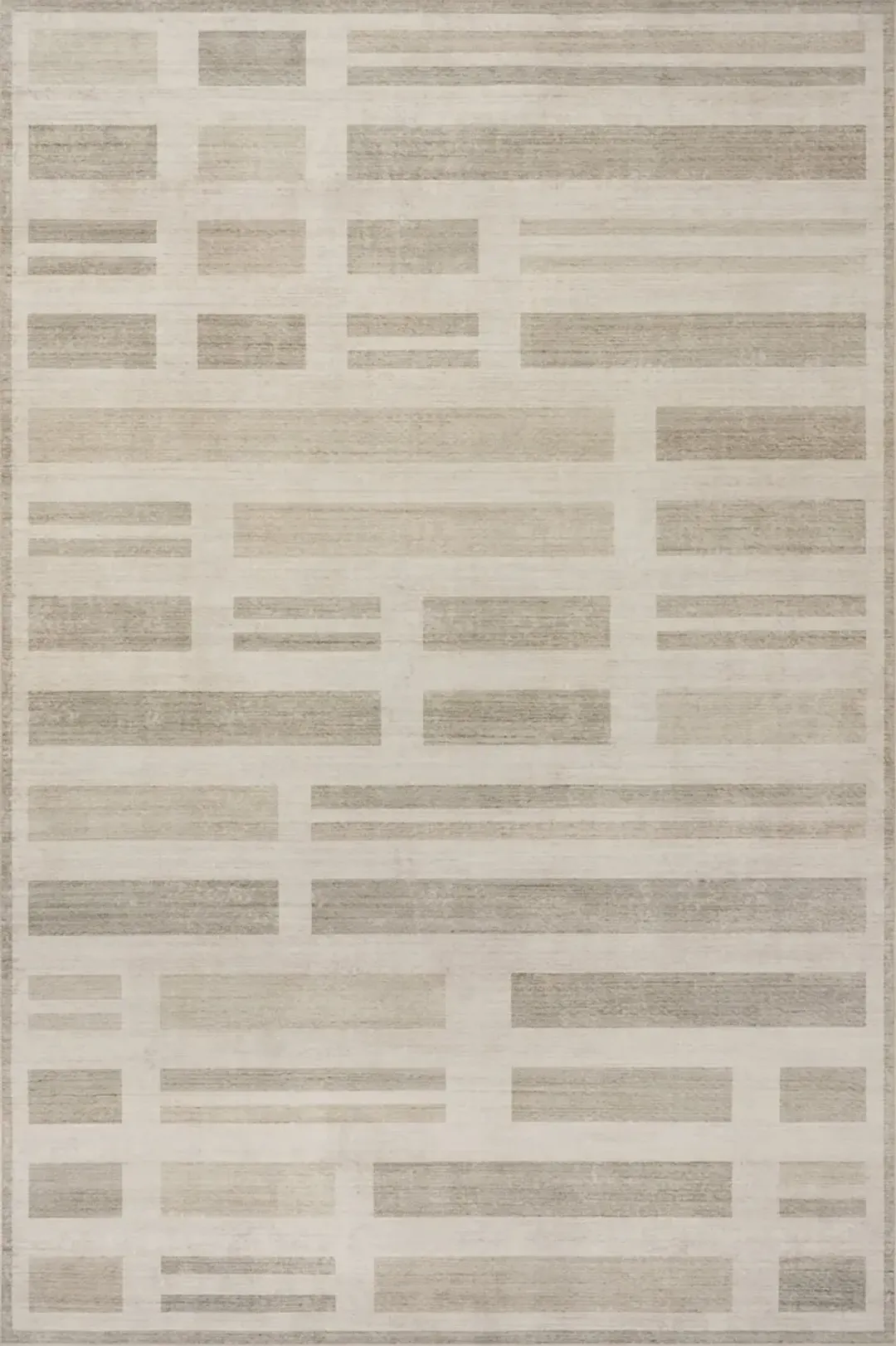 furniture6-486220
