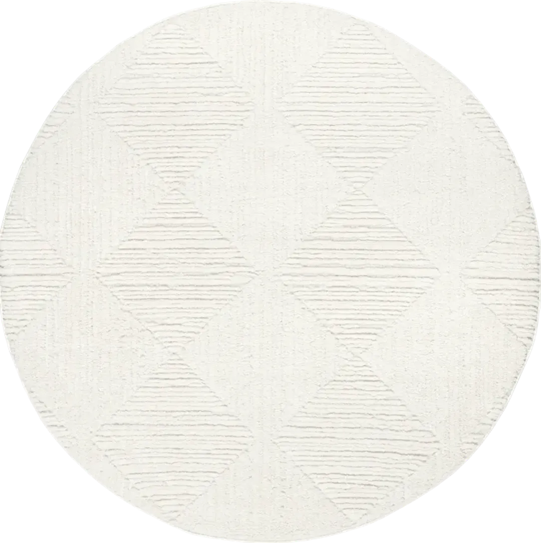 furniture6-486549