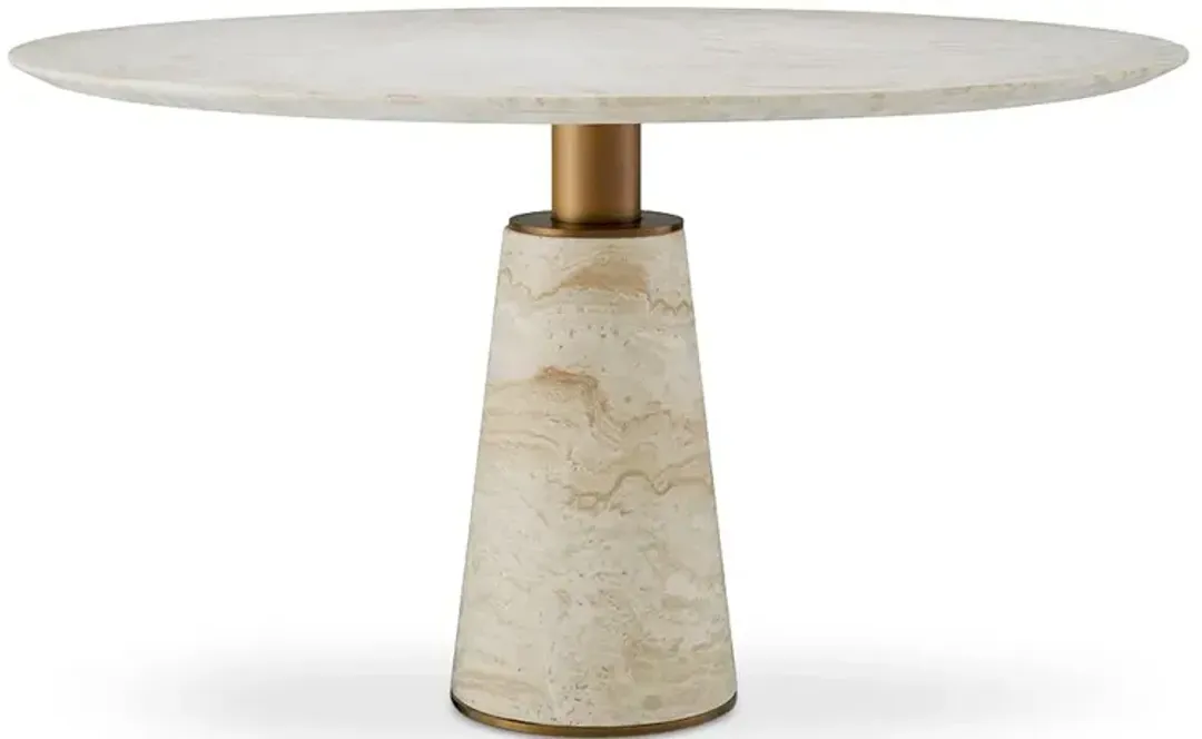 furniture6-486573