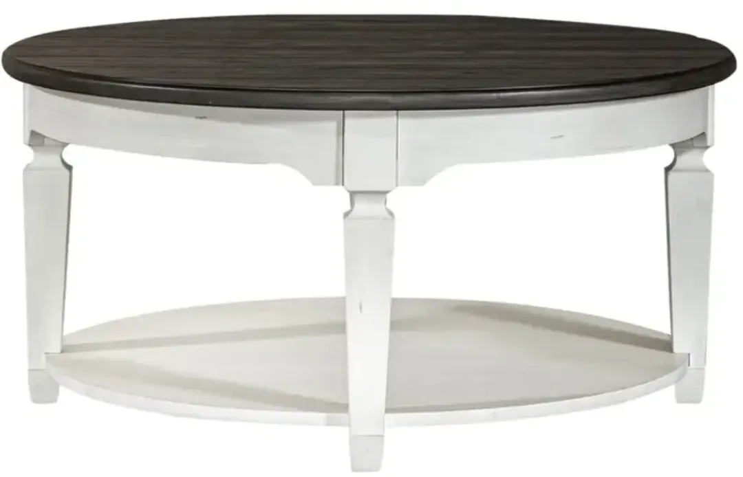 furniture6-486593