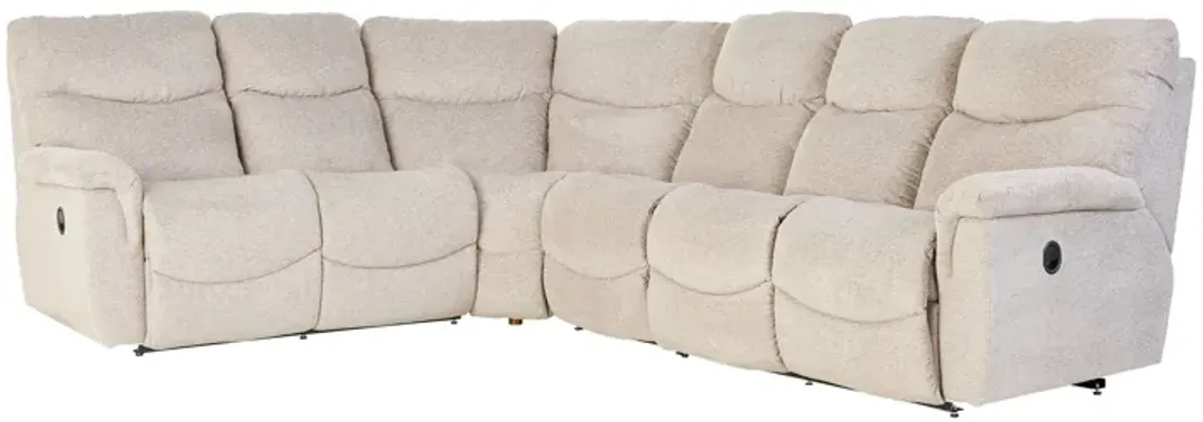 furniture6-486602