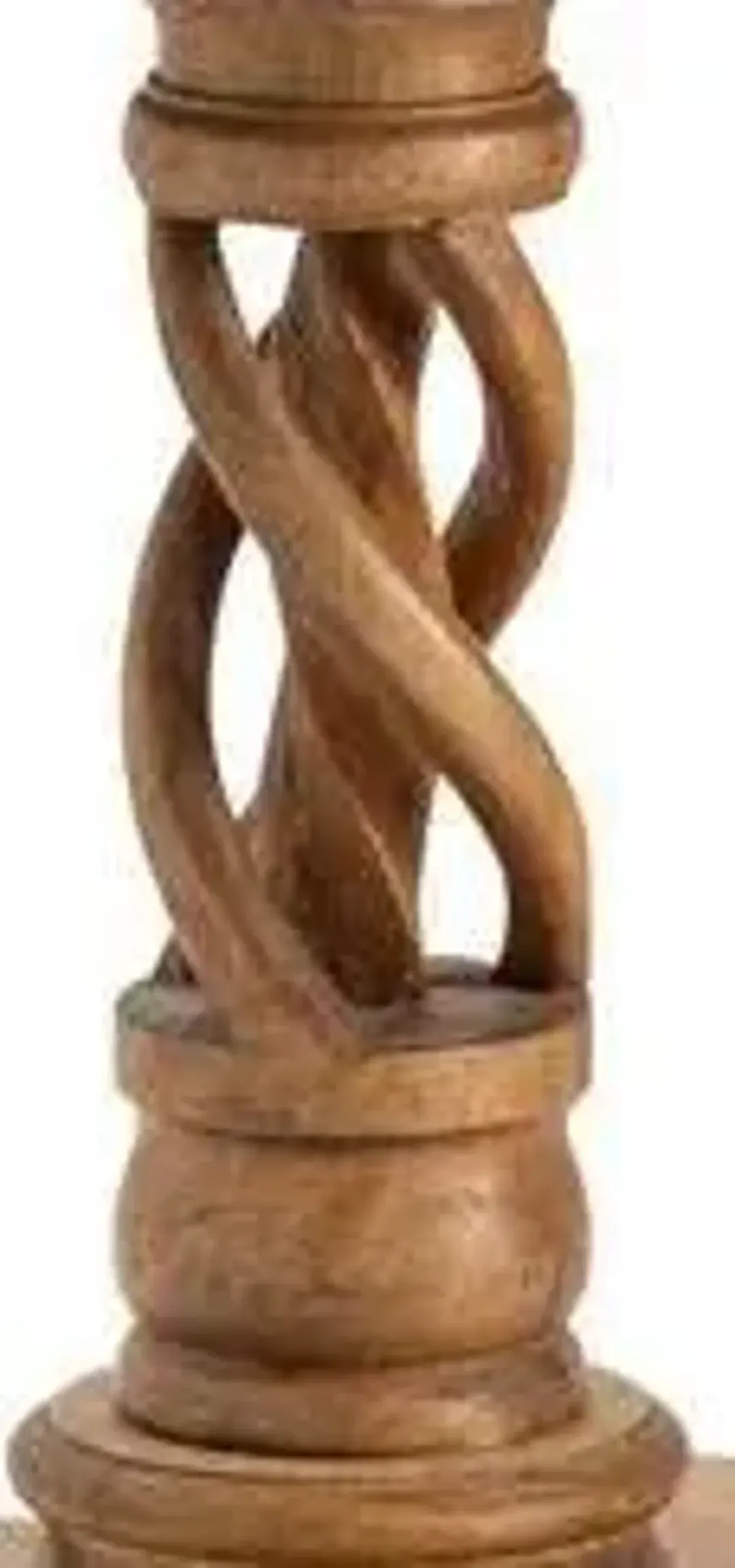 furniture6-486638