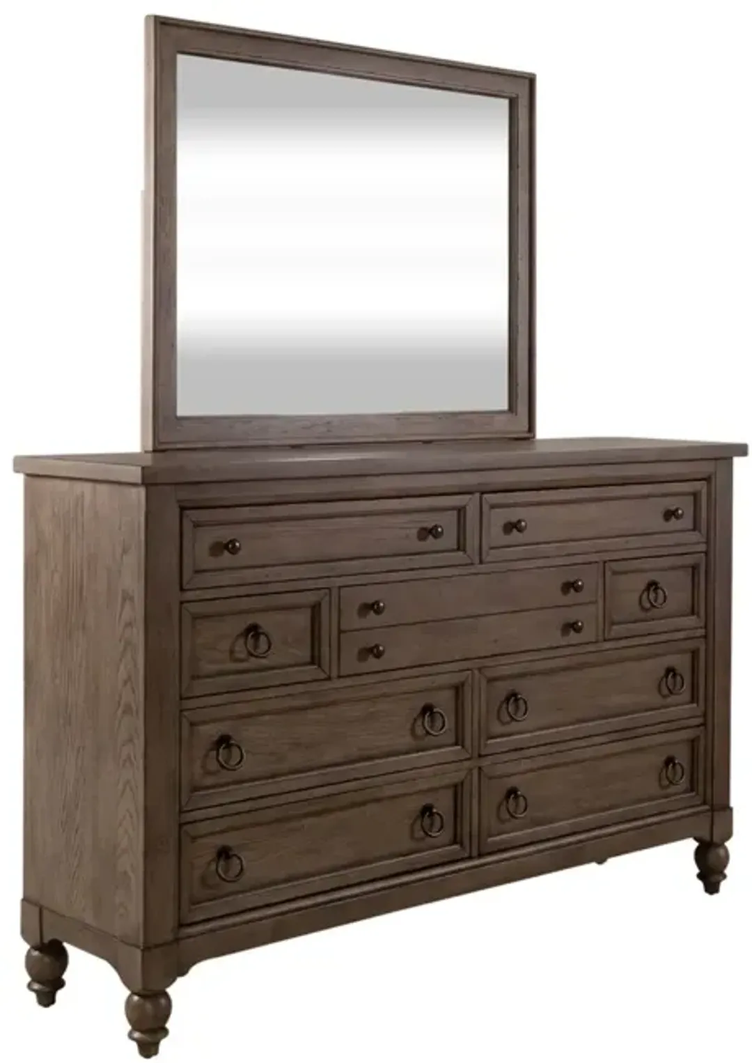 furniture6-486687