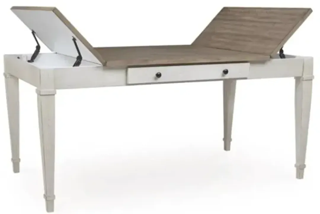 furniture6-486785