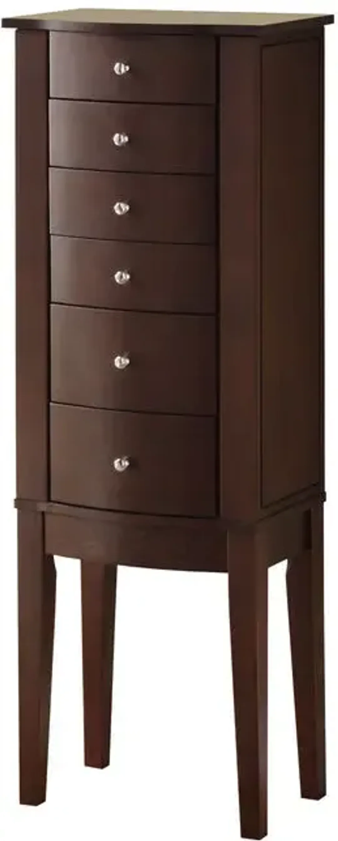 furniture6-486823