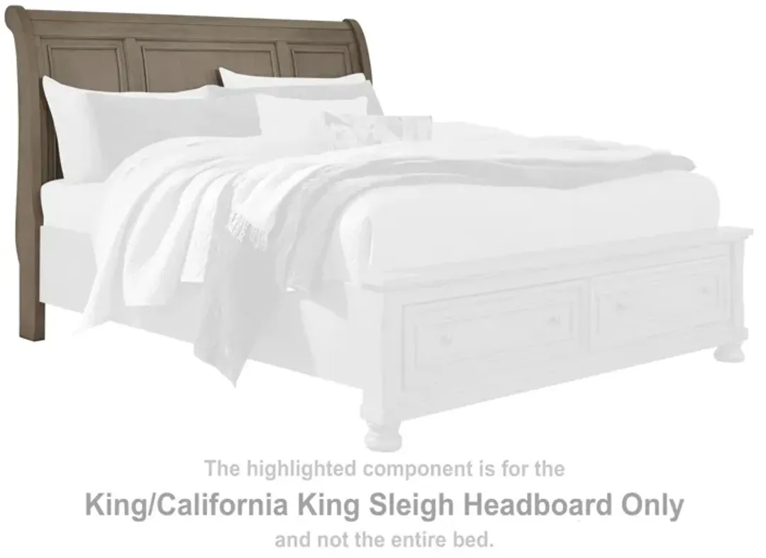 furniture6-486842