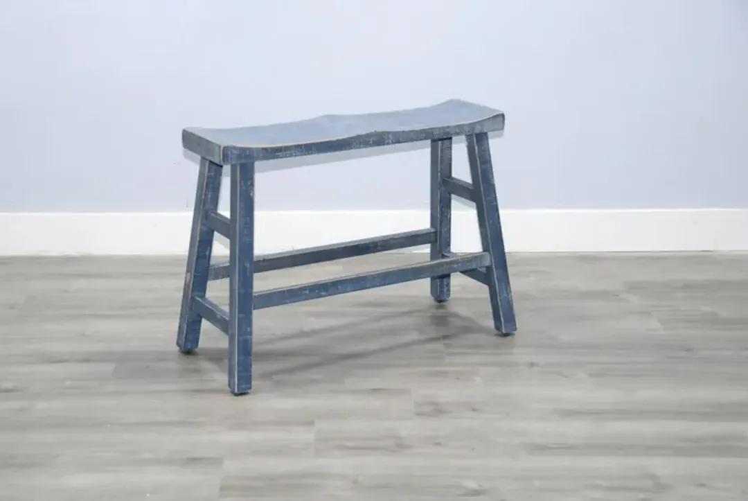 furniture6-486855