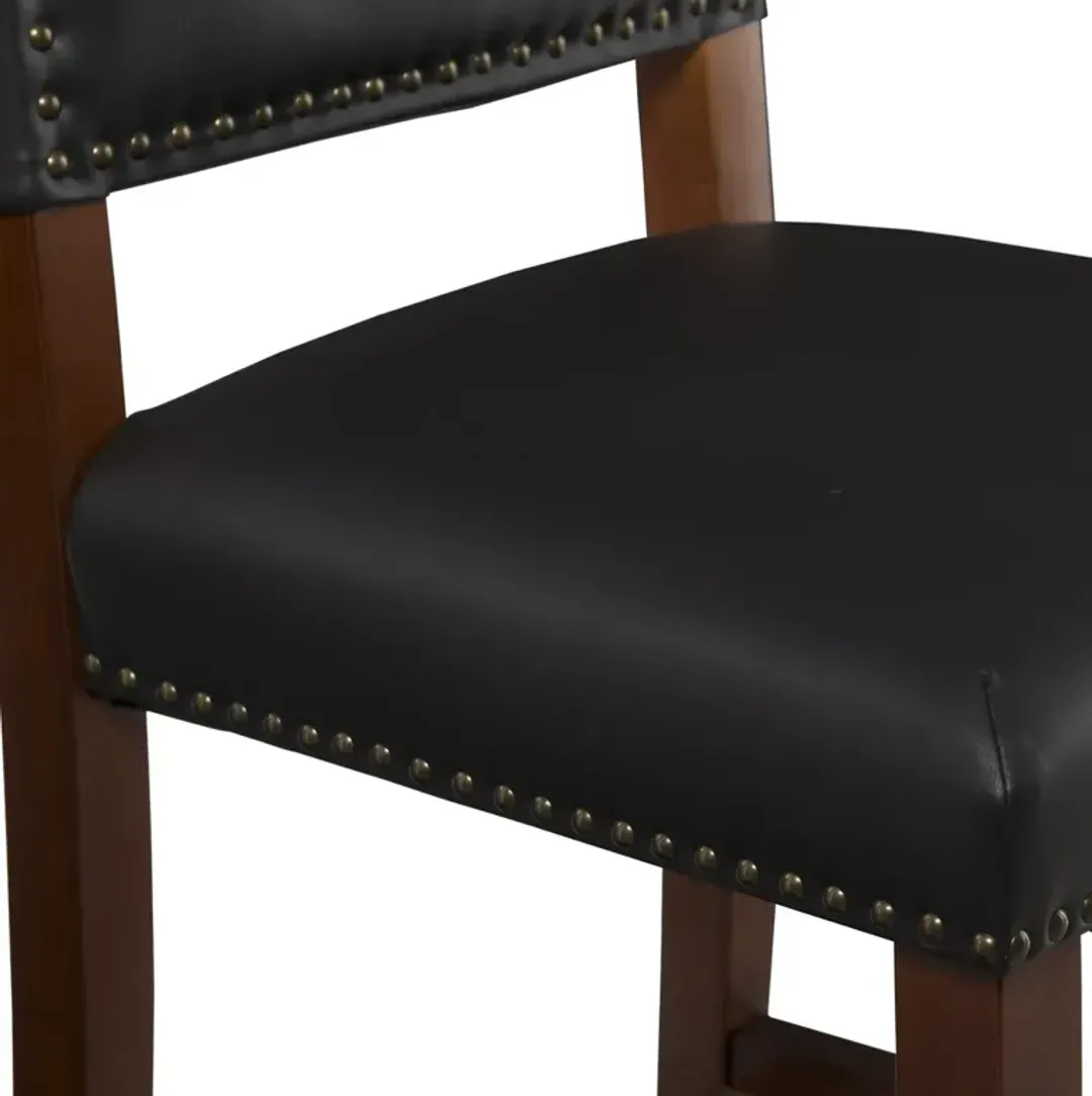 furniture6-486909