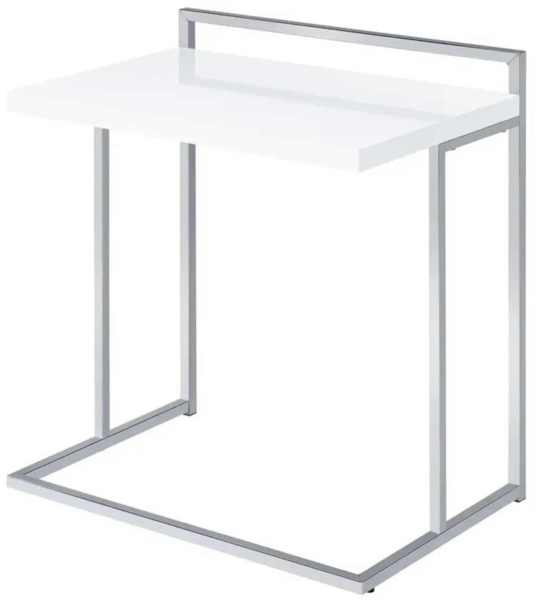 furniture6-487002