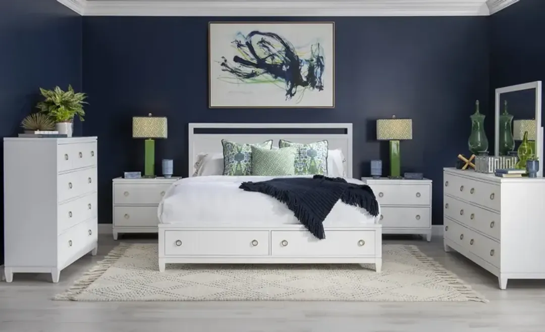 furniture6-487009