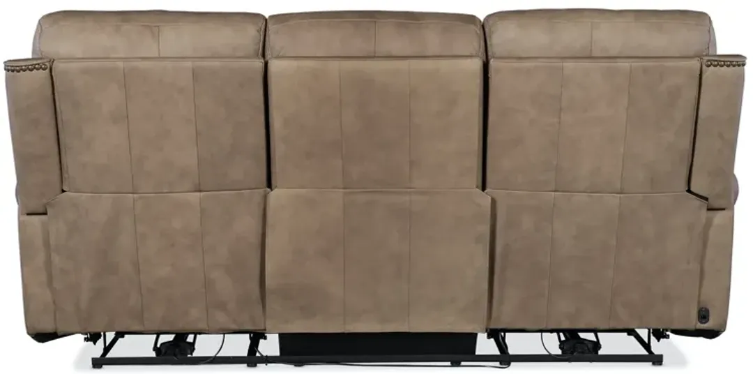 furniture6-487019