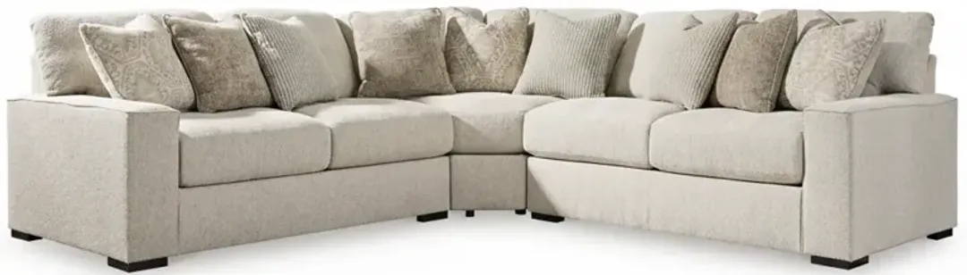 furniture6-487077