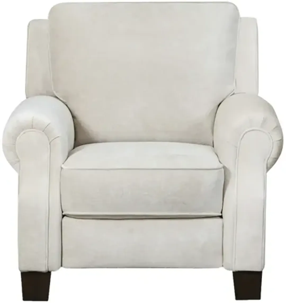 furniture6-487113