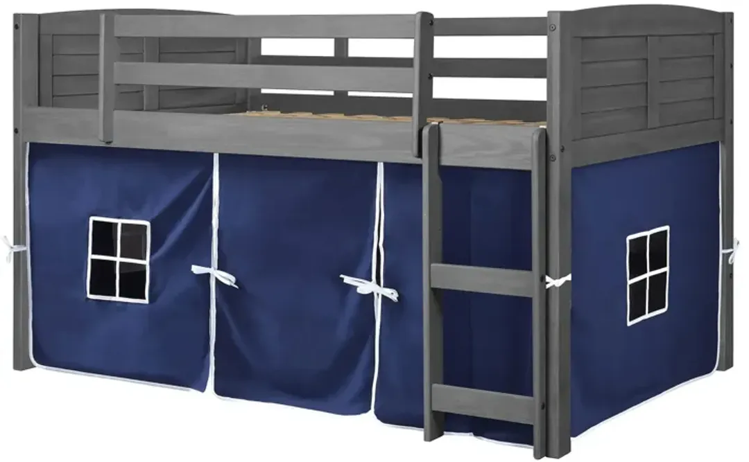 furniture6-487130