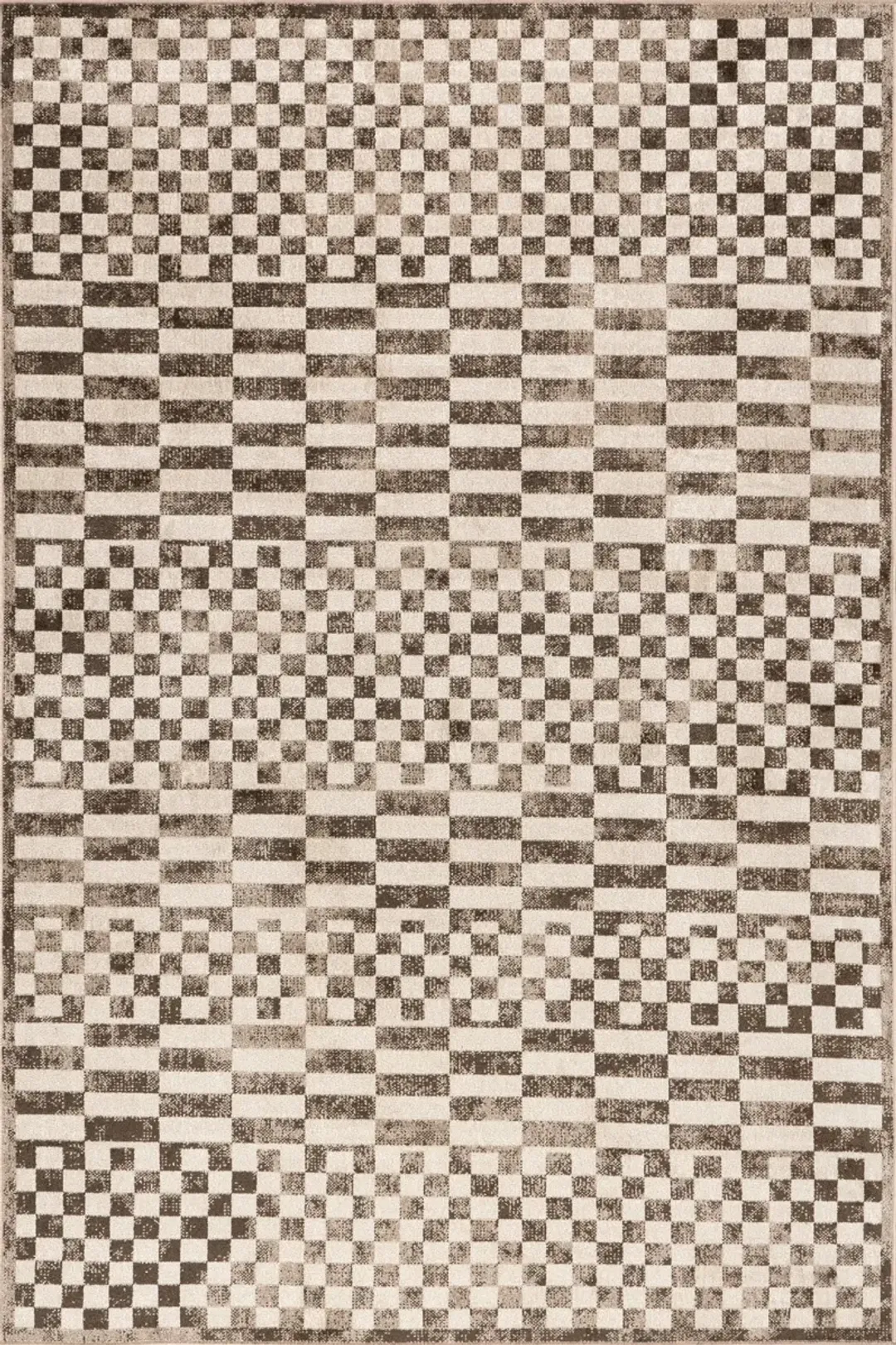 furniture6-487291